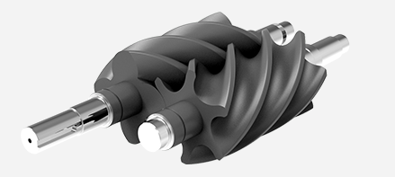 1681703238565343.png image.png